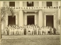 Old pic_Front_Group Photo 2